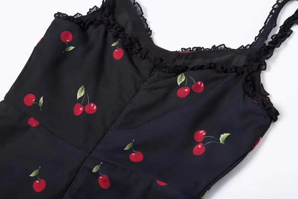 c11