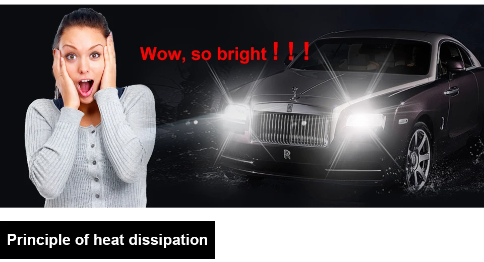 h4 led (10)