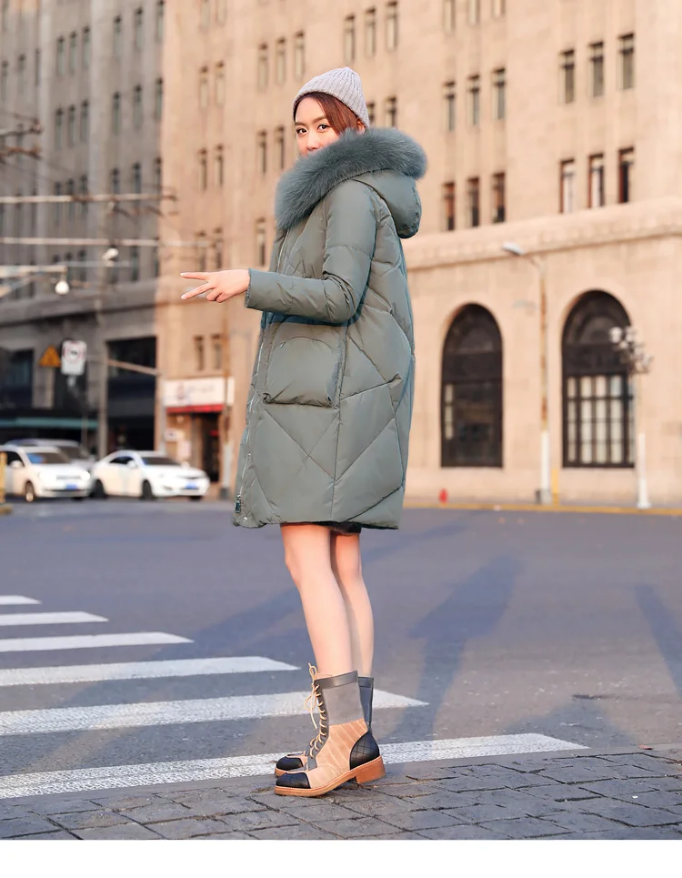TB2fw1UEQOWBuNjSsppXXXPgpXa_!!920908543