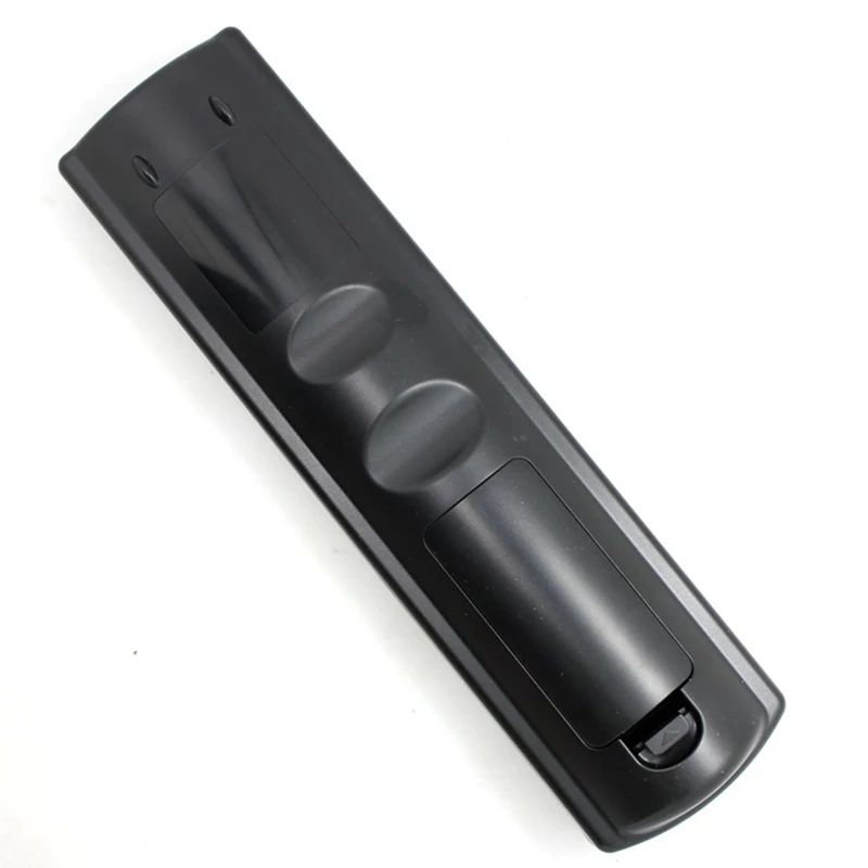 Universal Remote Control with Learn Function Controller For TV STB DVD DVB HIFI L336 Work For 3 Devices Smart TV Remote Control