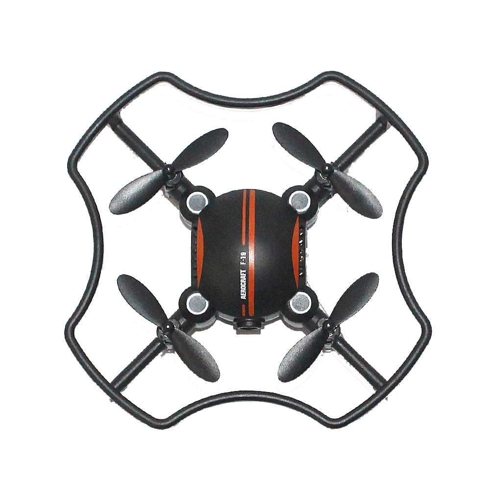 LY-F19W_02