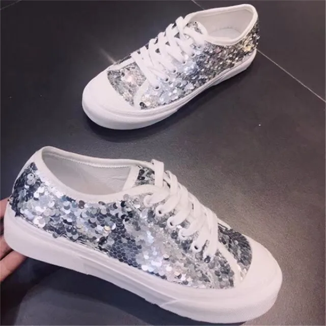 vrouwen skateboarden schoenen doen oude vuile womens sneakers