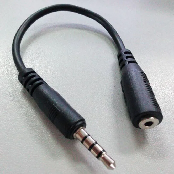 turtle beach controller adapter