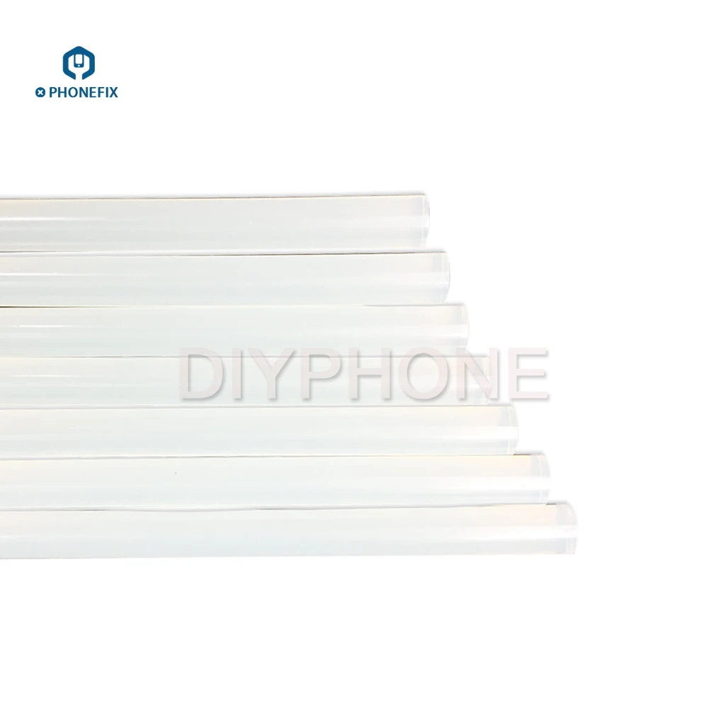 hot melt adhesive stick environmental (1)