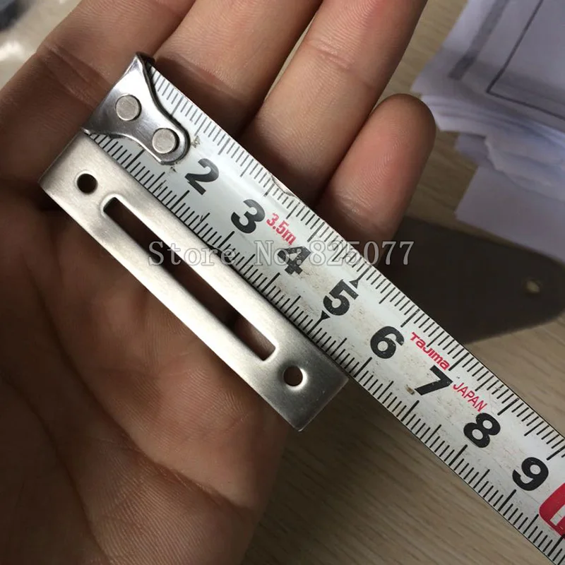 CP432.6