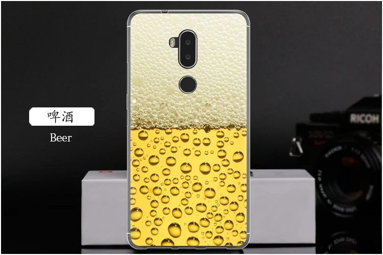  Beer