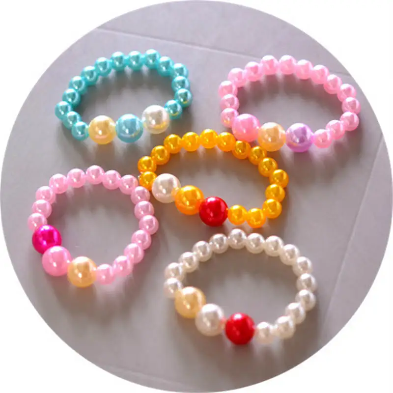 2 pcs/lot Disney Children's Doll Accessories Girls Necklace + Bracelet Set Baby Gift Frozen princess 2 pcs/lot Disney Children's Doll Accessories Girls Necklace + Bracelet Set Baby Gift Frozen princess