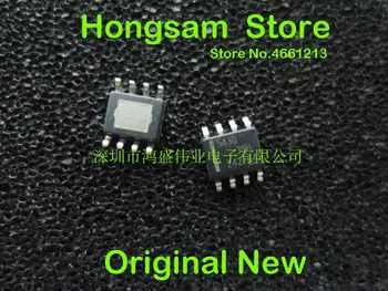

(100PCS) 100% original new NOT refurbish TPS5430DDAR 5430 SOP-8