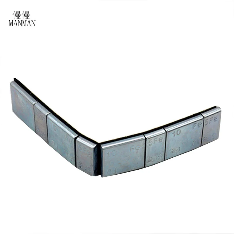 HTB1r_M_QpXXXXX2XVXXq6xXFXXXy