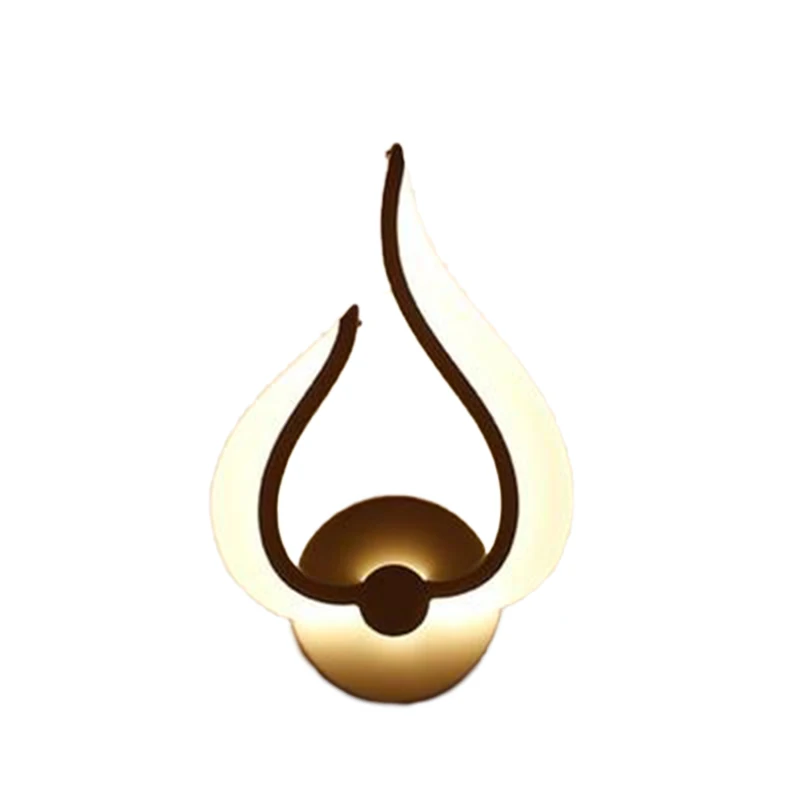 

Brand New Wall light wall lamp interior lighting decor