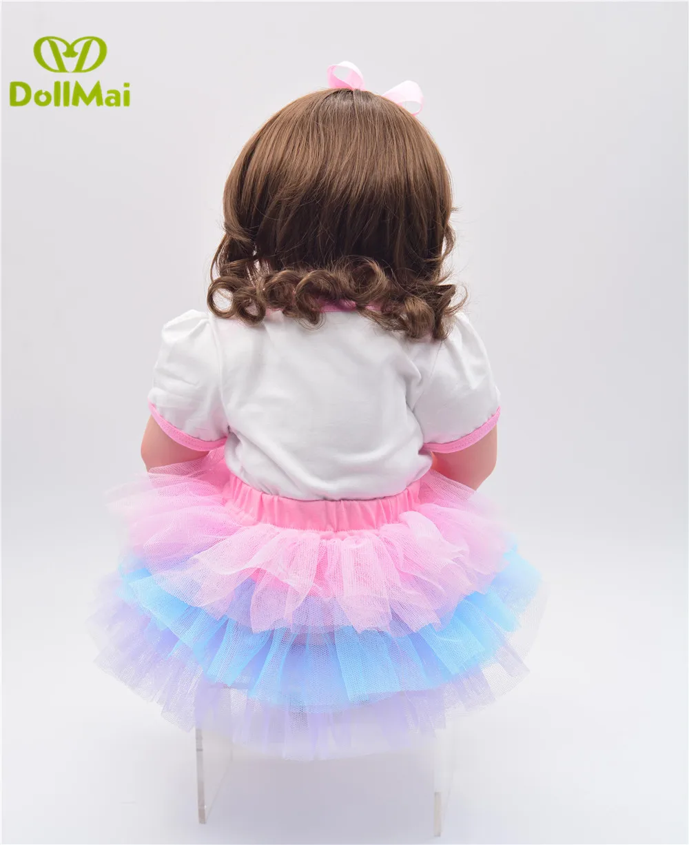 DH080702-24' (10)