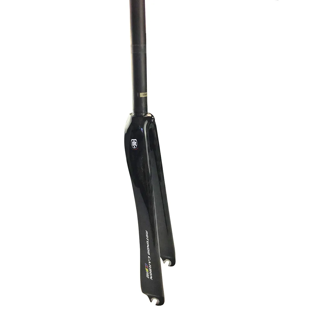 Slide image f09eb2cb92e04b8abc643f21b29d1abb