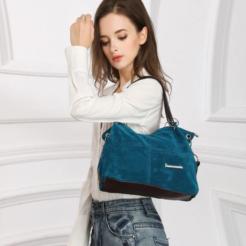 Винтажная кожаная женская сумка для женщин 2018 bolsa feminina роскошная брендовая