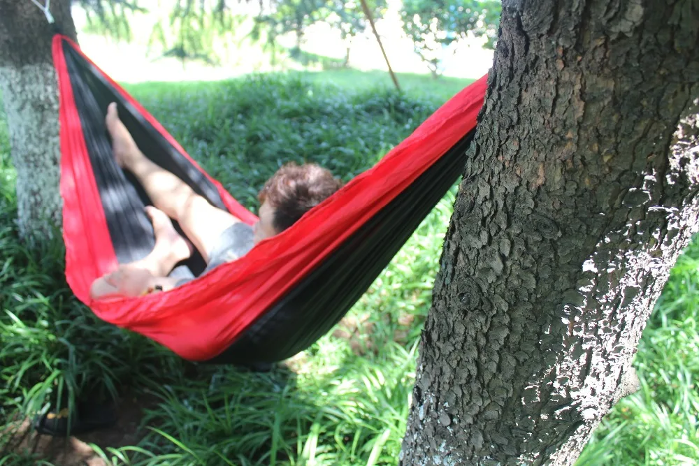 Single Hammock (13)