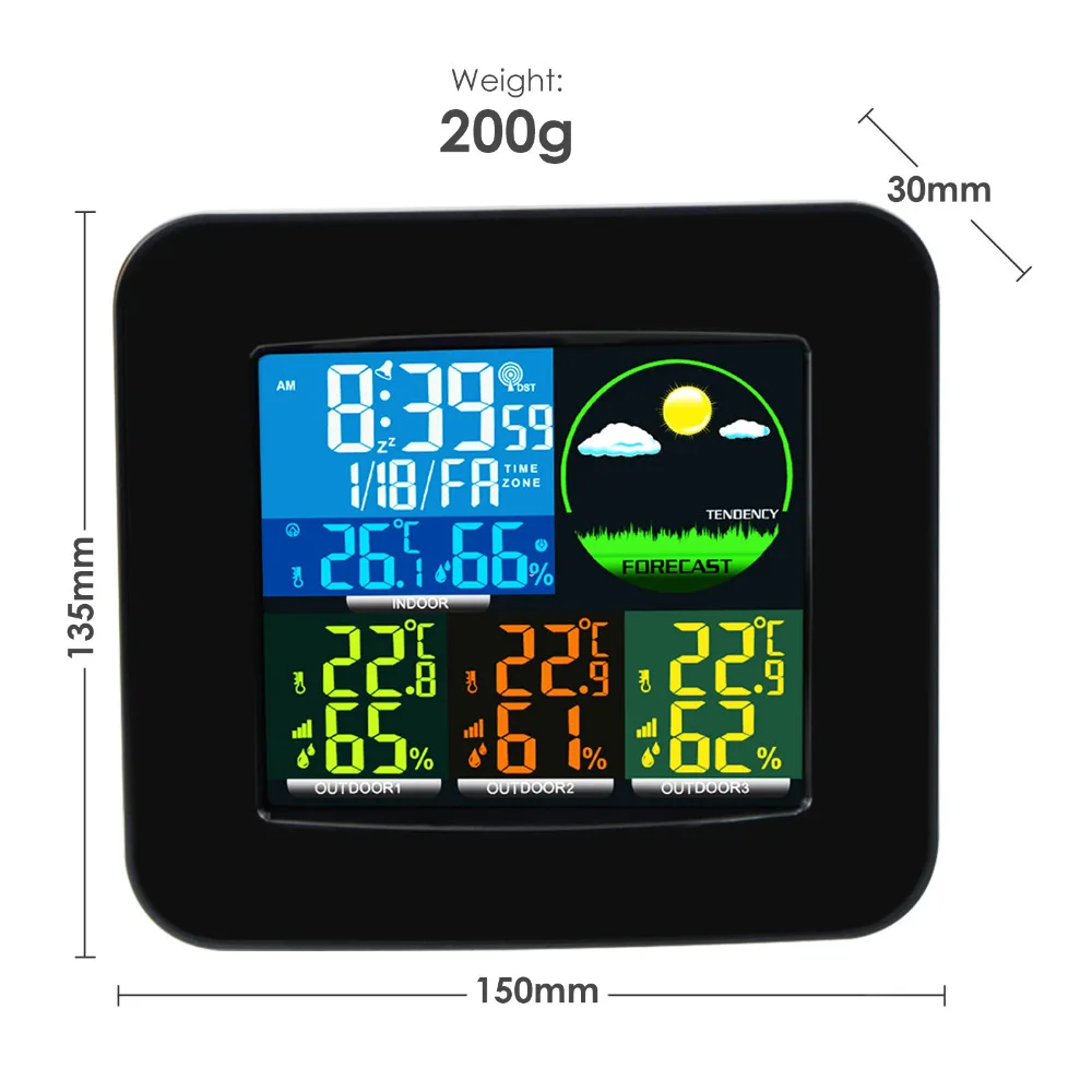gainexpress-gain-express-weather-station-WEA-47-dimension