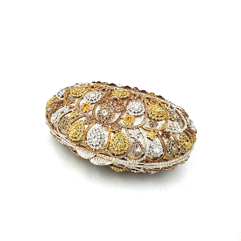 LK031787 (15)