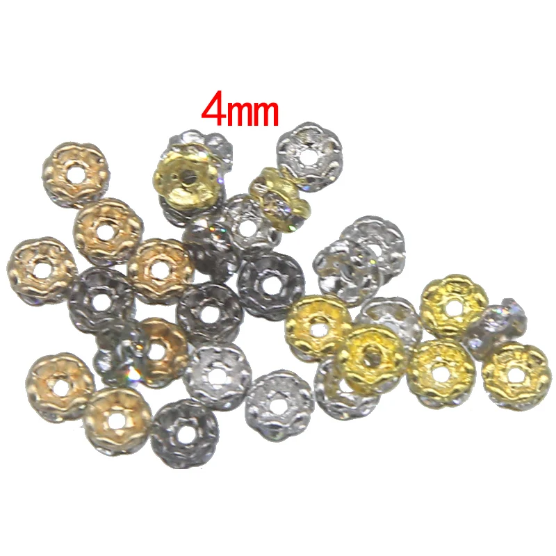 ZQ001 4mm  (1)