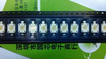 

OSRAM Golden DRAGON High Power LED 3 Watt LED Cool white 6500K LUW W5SM Lighting Application