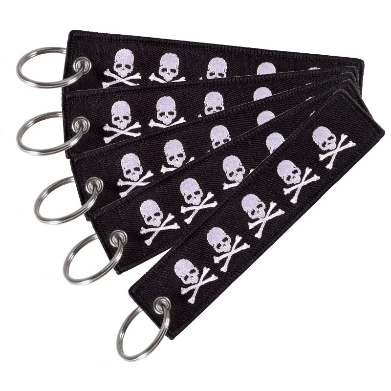 keychains (5)