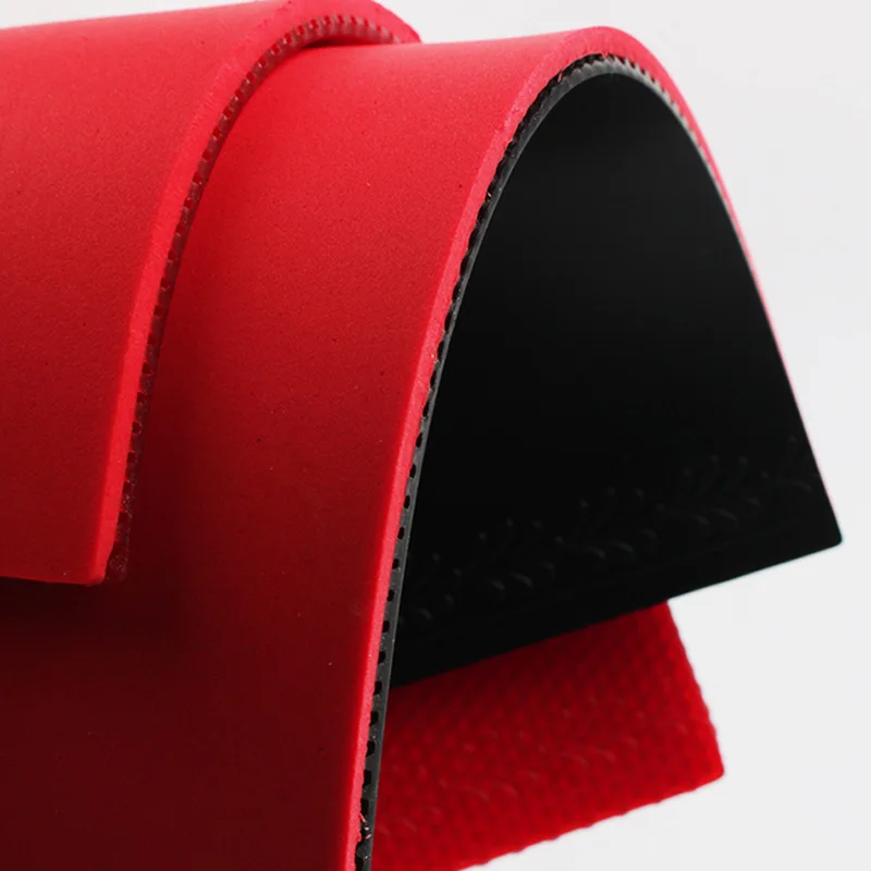 SANWEI TARGET 90 (90 Sticky) Rubber