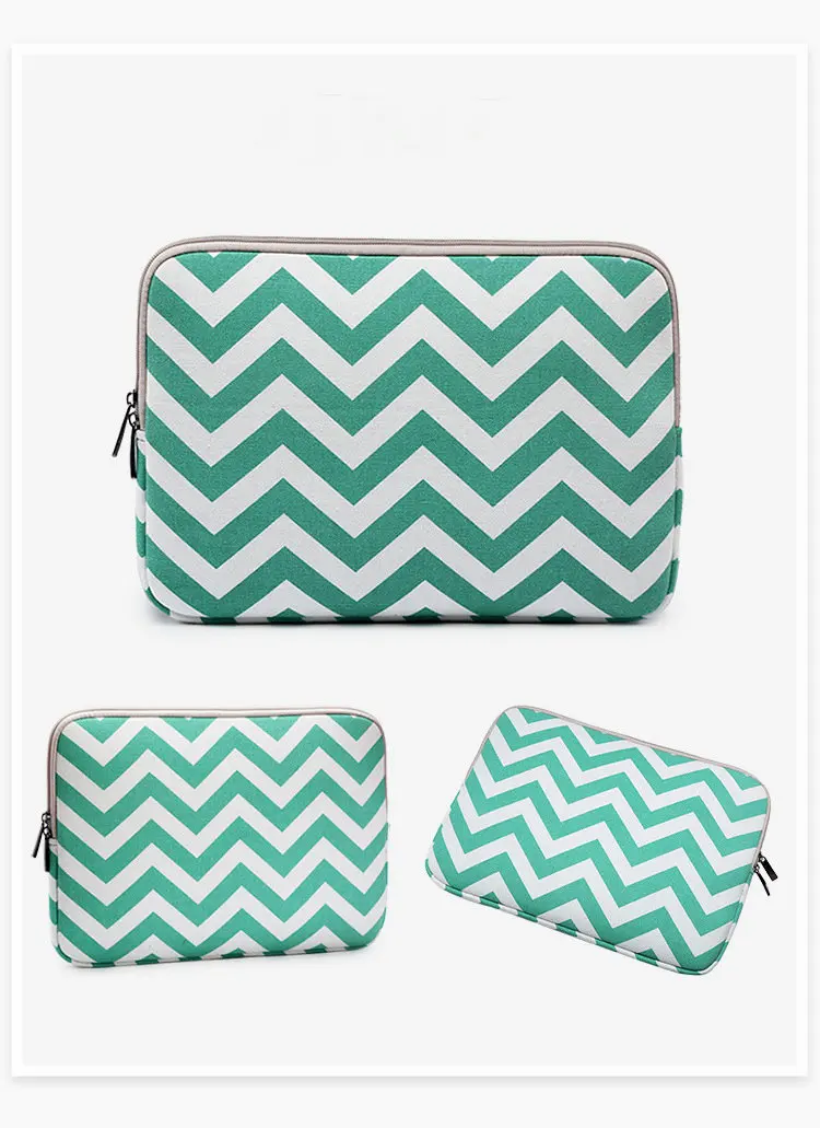 3640487979_400079495