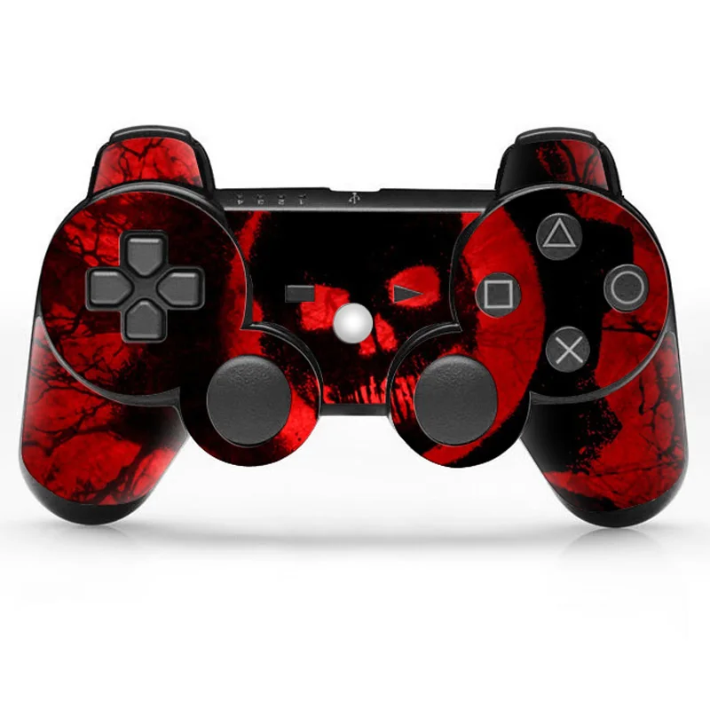 PS3ctrl-0030
