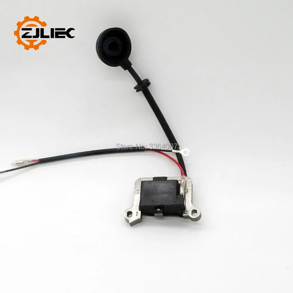 1E48F-brush-cutter-mower-ignition-coil-002