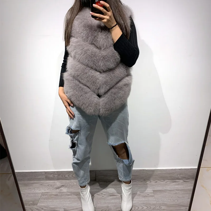 -48