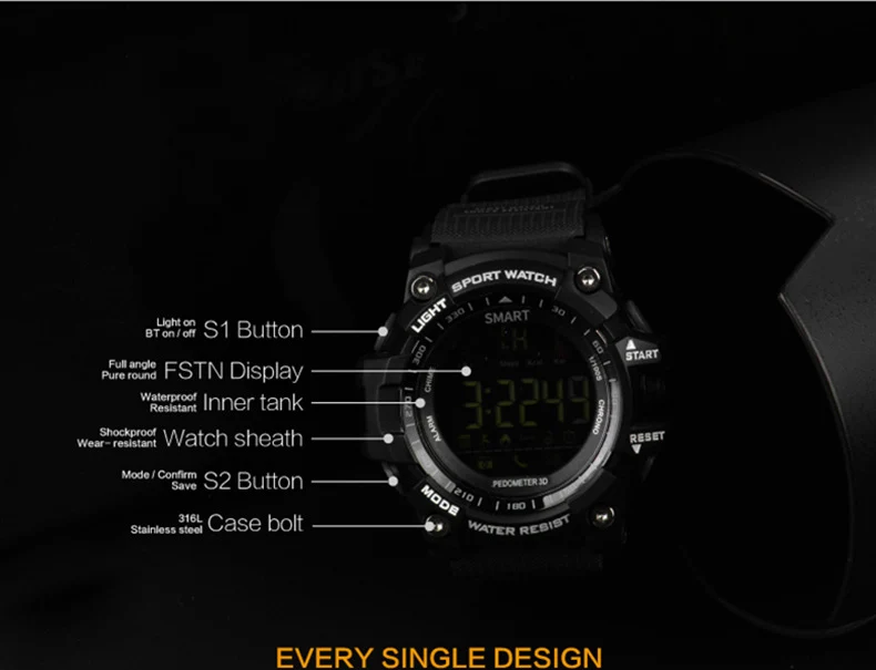 EX16Watch93