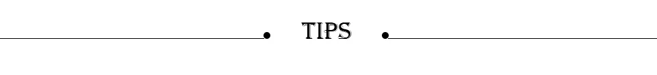 tips-1