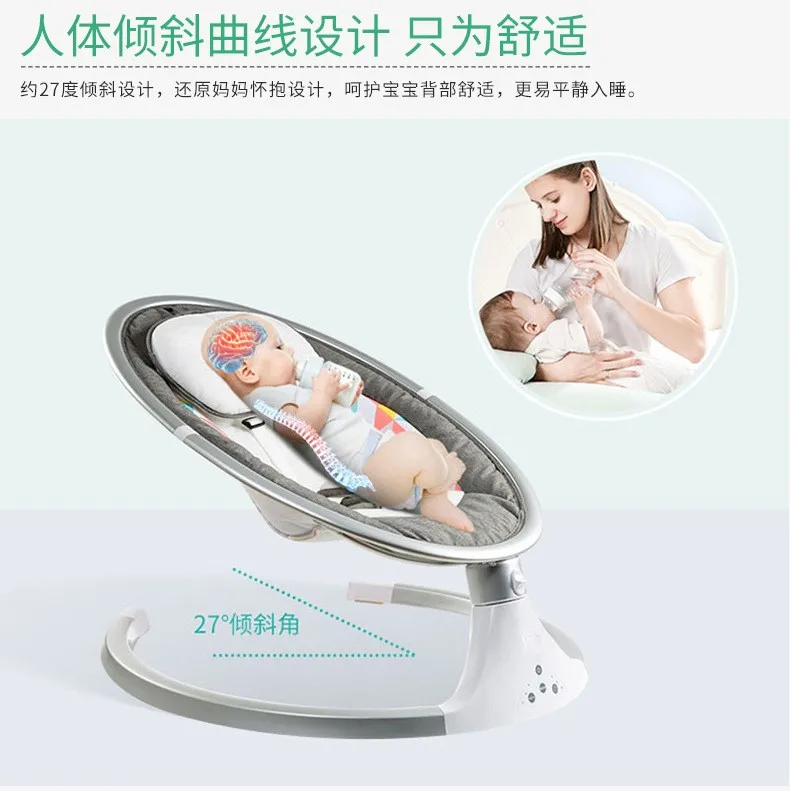 file/t3fd222d8/3f4cdae1/8446226a1107a9f9b1b3777a