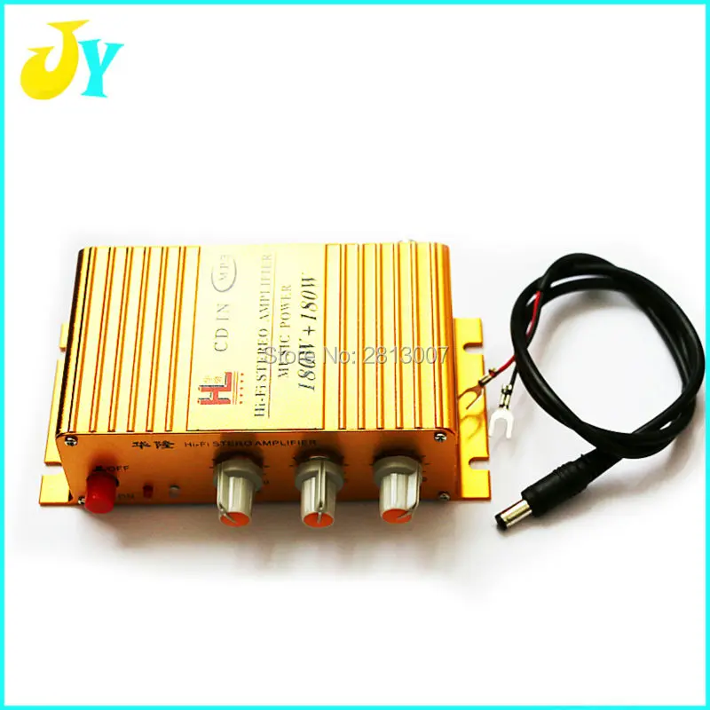 HDMI/VGA TV LCD аркадная игра DIY Kit Zero Delay USB джойстик набор с героями 2020 в 1 игровая доска