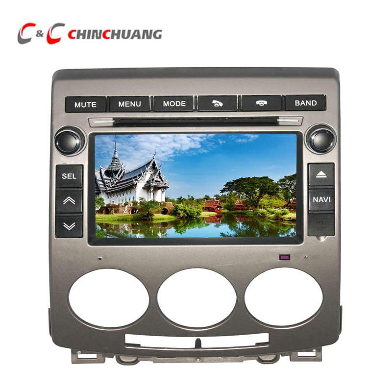 Dash Cam Nextbase UK Suppliers and Nationwide Fitting Compare Prices, Find Deals & Save Money from online retailers in Electronics, Appliances, Home & Garden, Computers & Software, Jewelry, Clothing & Accessories & much more! Shopzilla helps you find the best value with Product Reviews, Merchant Ratings, Coupons & More!