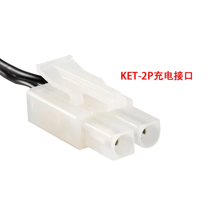 USB Ni Cd/Ni mh зарядное устройство 7 2 В 250 мА/ч зарядный кабель для радиоуправляемых