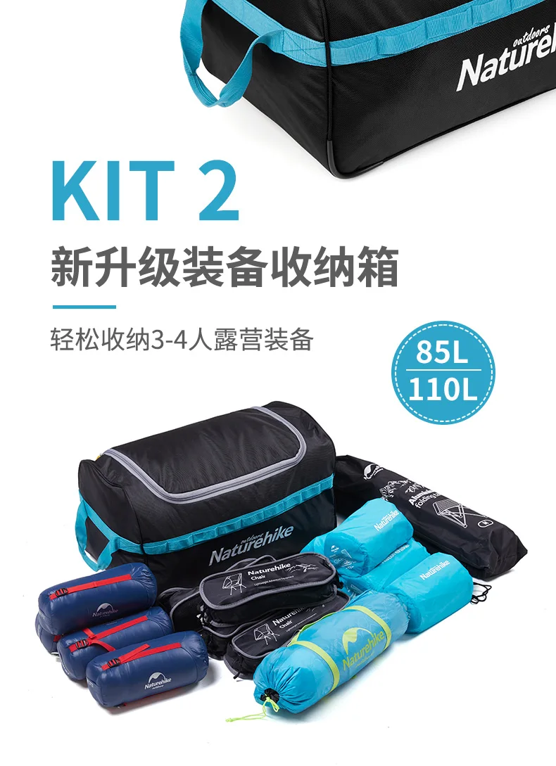 KIT2-22_02