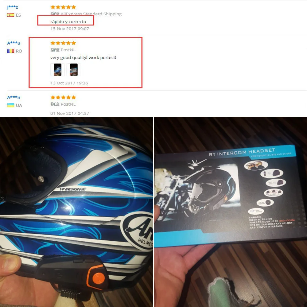 Review