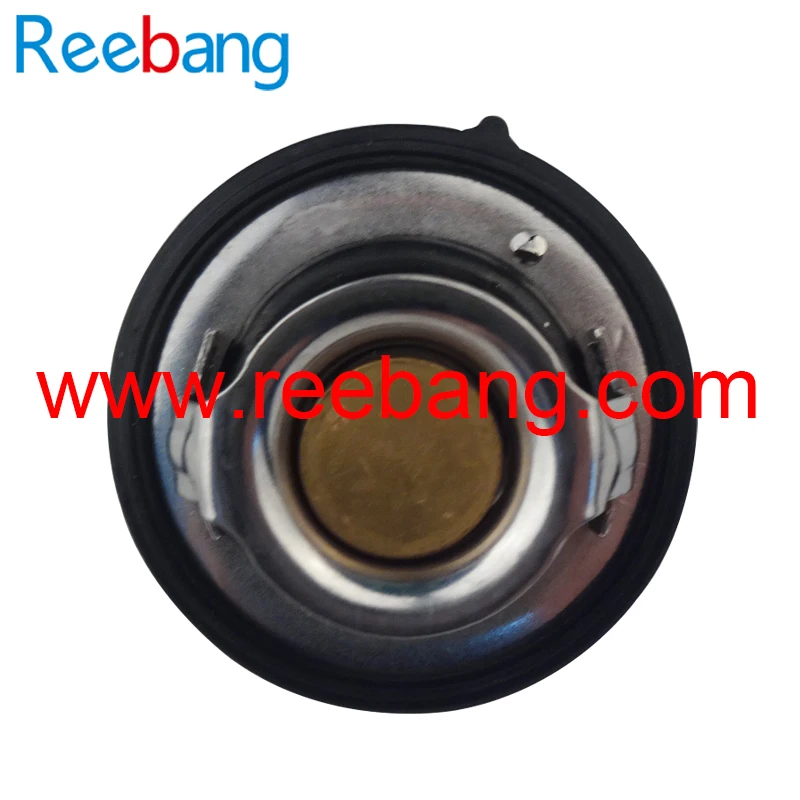 Reebang  For Hyundai Accent Kia Engine Coolant Thermostat 25500-2B000 255002B000