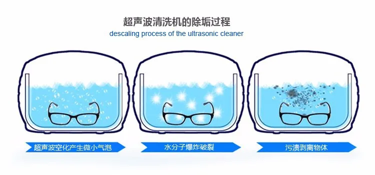 TB2PS5HcXXXXXa7XXXXXXXXXXXX-355850794