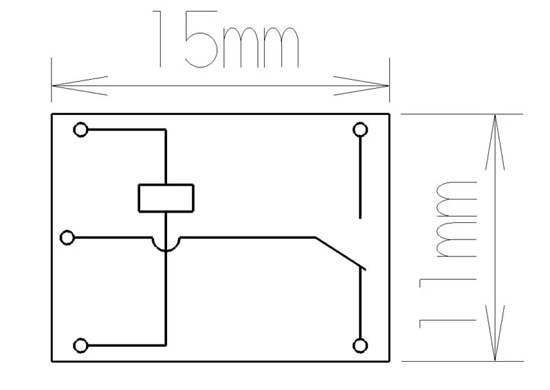 Square-wiring-5pin-20A