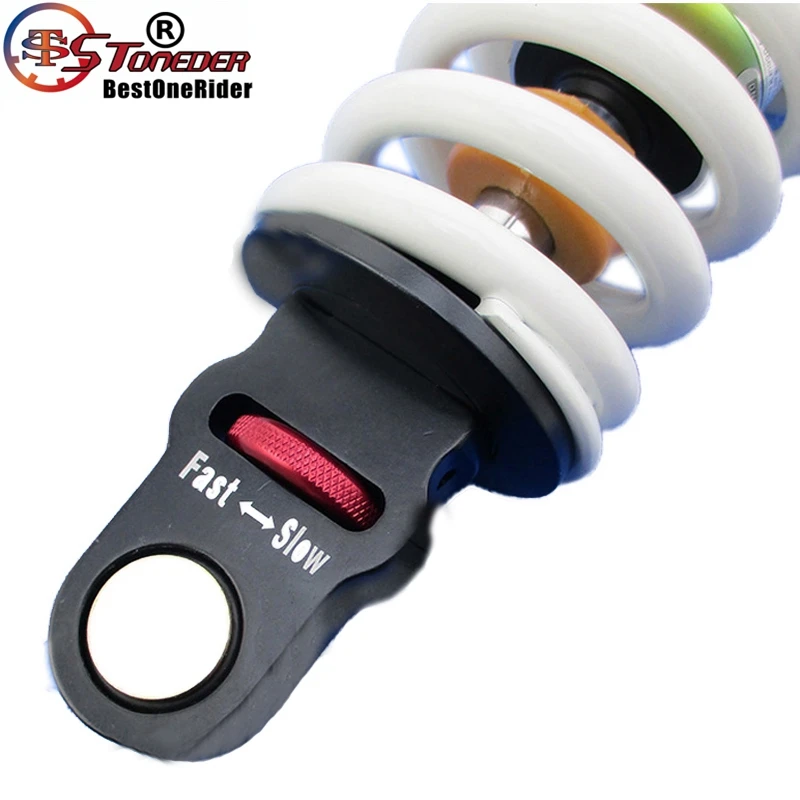 MXA881-3