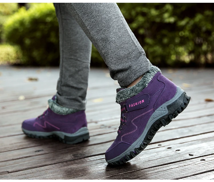 2018 snow boots (28)