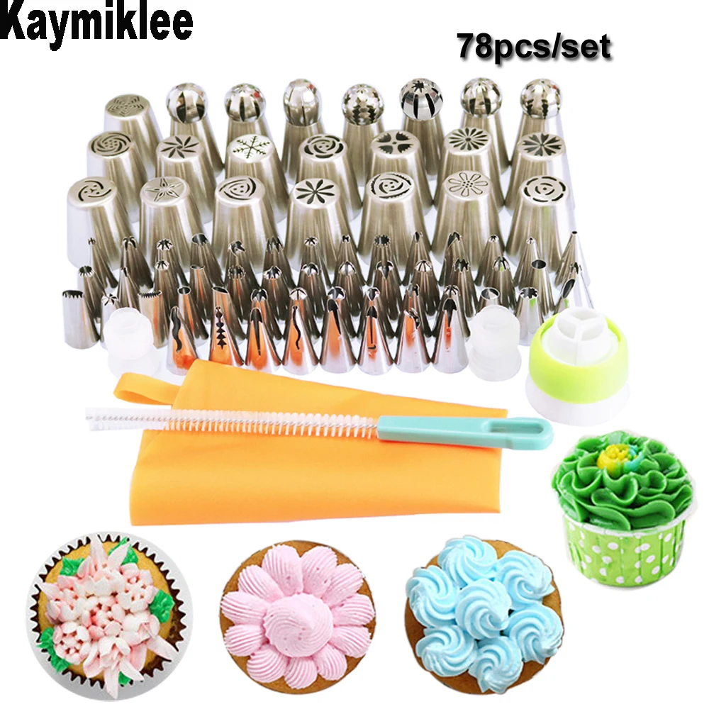 CS008-78-xil