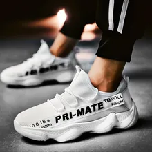 Мужские Tenis Masculino Adulto, мужская повседневная обувь, модные кроссовки, Zapatillas Deportivas Hombre, дышащая обувь на плоской подошве, трендовая прогулочная обувь