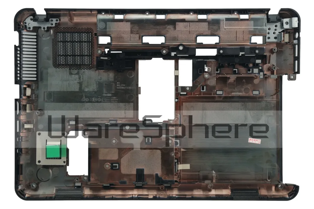 e02-4501-001-bottom-base-cover-hp-450-704201-001-693296-001