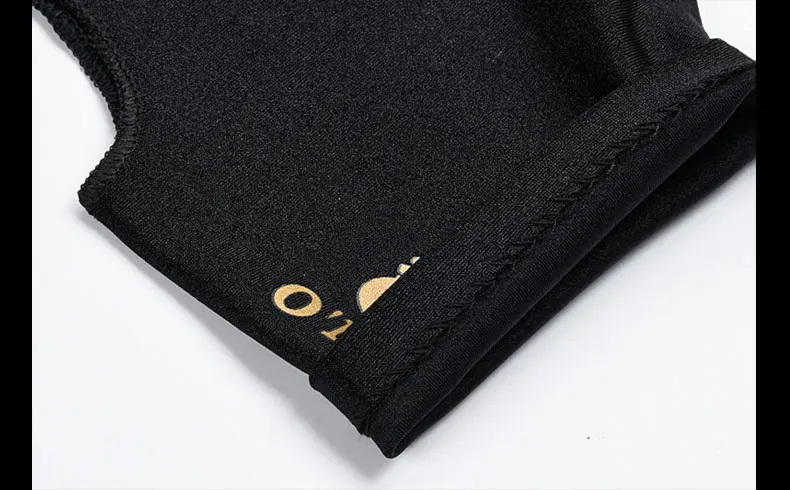 O'min8-tmall_05
