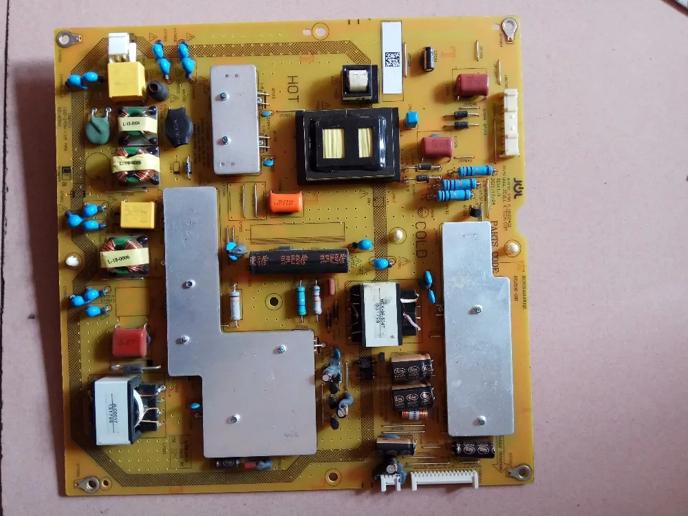 

RUNTKA914WJQZ JSL2102-003 Good Working Tested