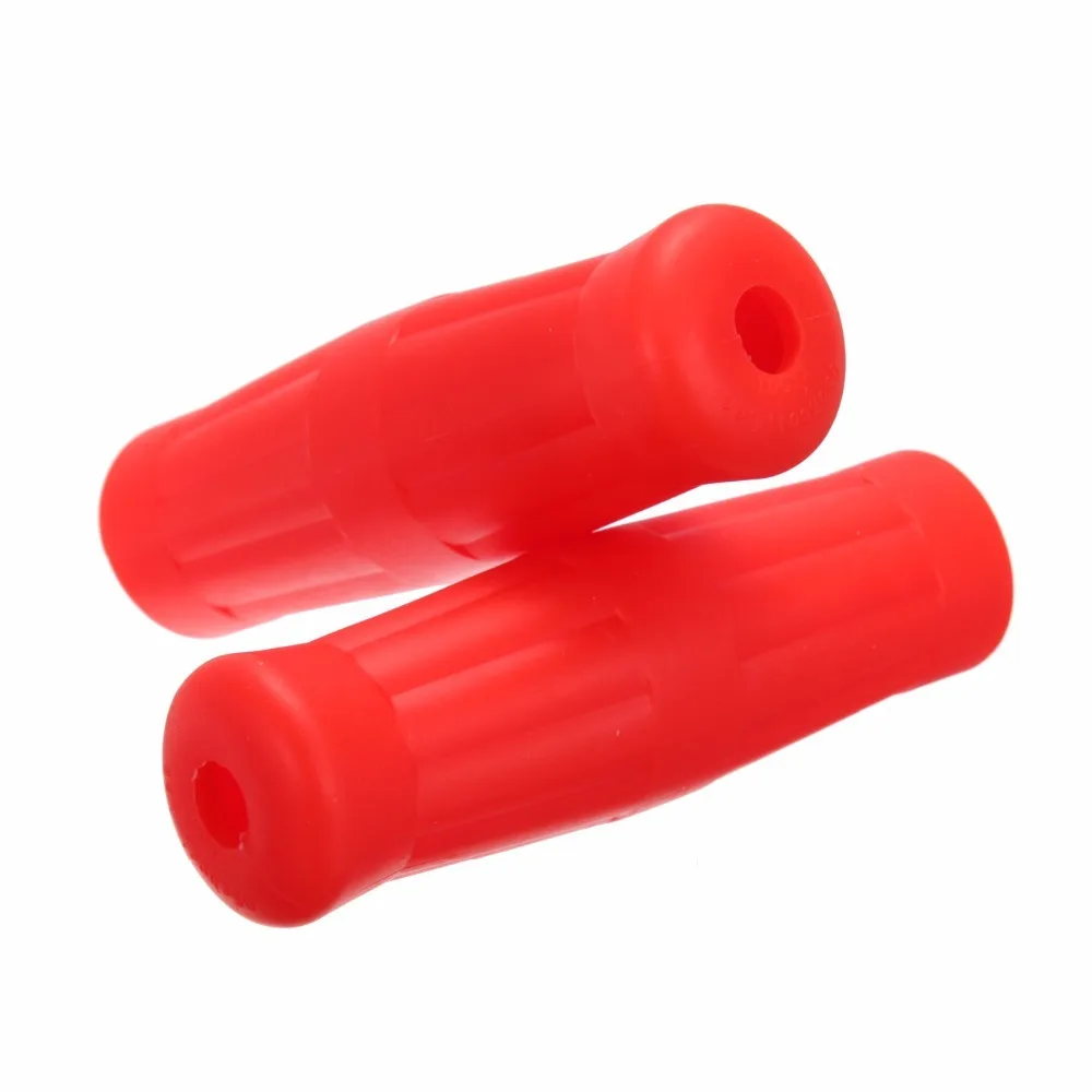 MP-SW-6 (9)