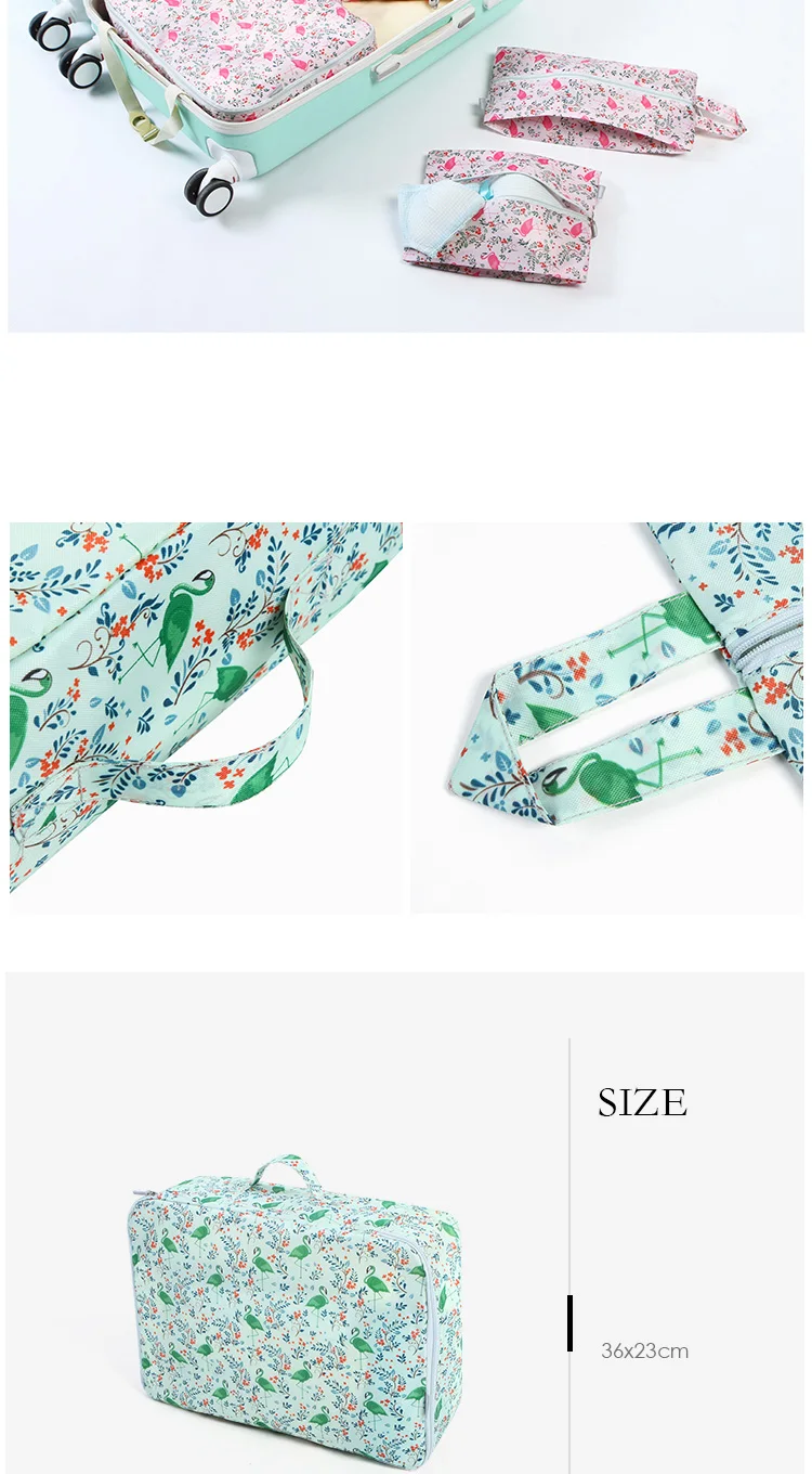 Travel-Accessoires-Brand-5-PCS-set-Luggage-Organizer-Flamingo-Flower-Print-Travel-Bag-2018-New-Suitcase-Organization-Pouchs-Case-0021_05