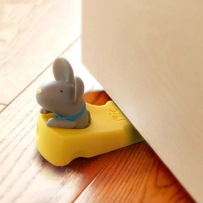 door stops door holder stopper-03