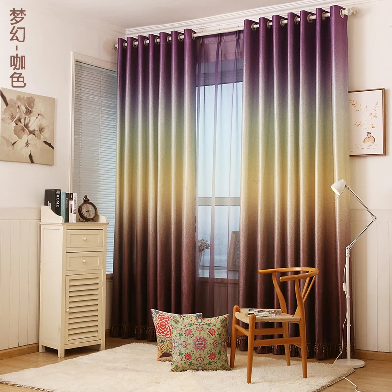 Dormitorio minimalista compra lotes baratos de dormitorio ... Cortinas modernas 2014 minimalistas